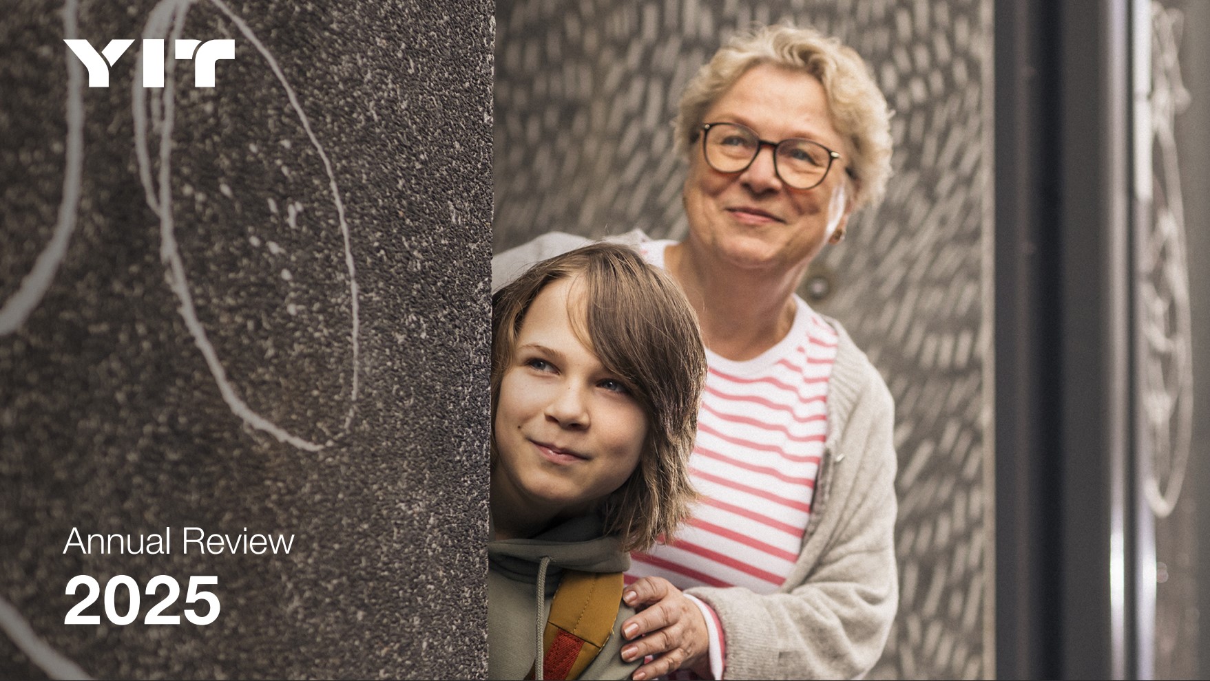 Annual review 2025.jpg