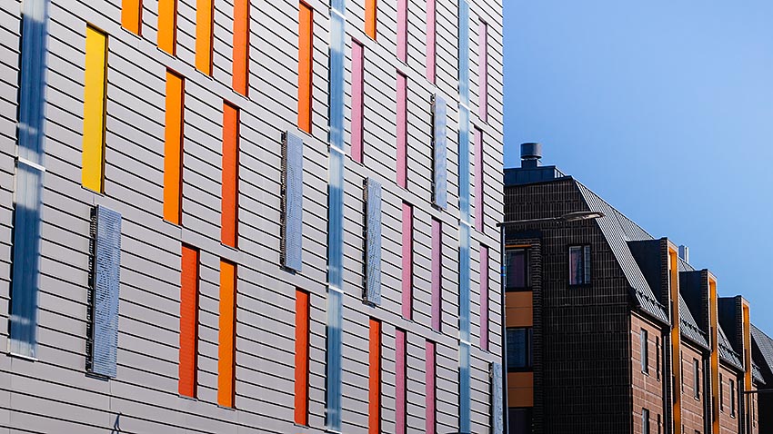 Insider Administration