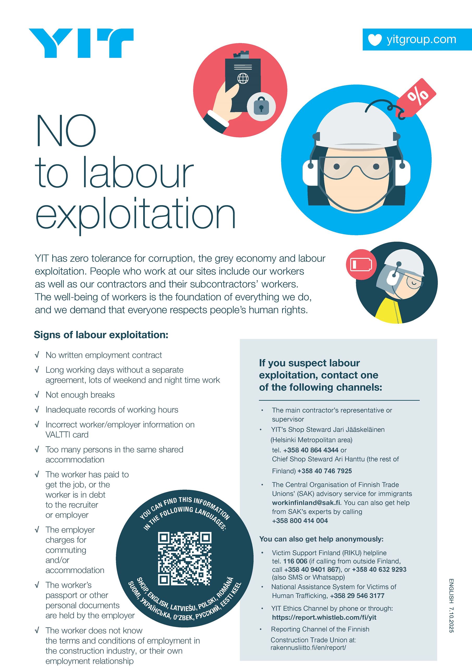 No to labour exploitation_EN.jpg